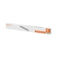LEDVANCE DR EXT DALI-P-2x7-26W 220-240    LEDV